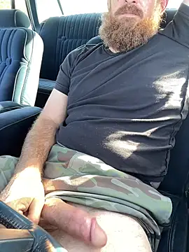 32XRedBeard online show from November 2025 02:10:01 PM