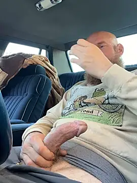 32XRedBeard online show from February 2026 10:29:01 PM