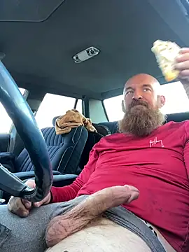 32XRedBeard online show from February 2026 10:41:02 PM