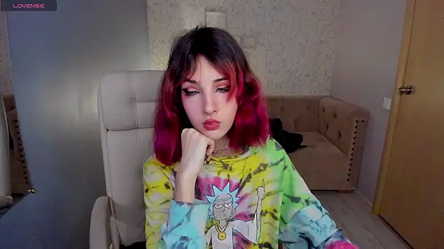 Ink  pleasure online show from January 2025 03:53:02 PM