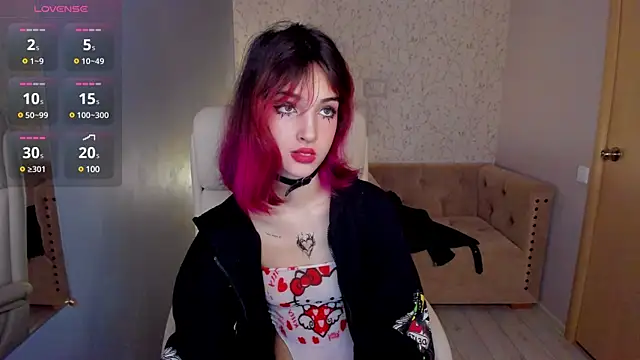 Ink  pleasure online show from January 2025 07:06:01 PM