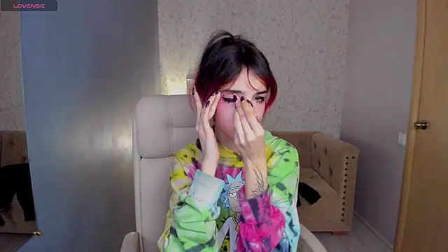 Ink  pleasure online show from January 2025 10:50:02 AM