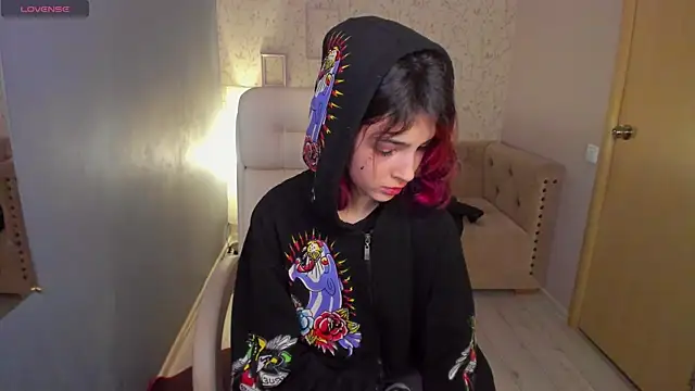 Ink  pleasure online show from January 2025 03:58:01 PM