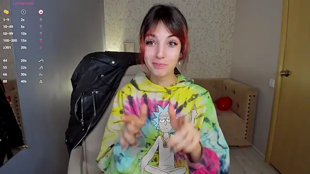 Ink  pleasure online show from February 2025 08:45:01 PM