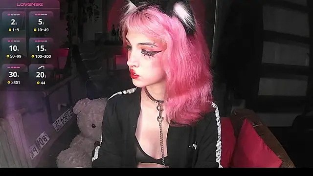 Ink  pleasure online show from September 2025 11:48:02 PM