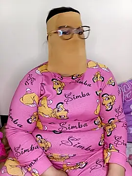 Snapshot of Samara-Bella chatting on February 2025 04:17:02 PM Samara-Bella online show from February 2025 04:17:02 PM