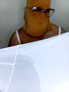 Snapshot of Samara-Bella chatting on February 2025 01:45:02 AM Samara-Bella online show from February 2025 01:45:02 AM