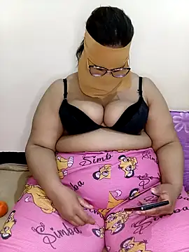 Snapshot of Samara-Bella chatting on February 2025 02:20:02 AM Samara-Bella online show from February 2025 02:20:02 AM