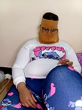 Snapshot of Samara-Bella chatting on February 2025 02:16:02 AM Samara-Bella online show from February 2025 02:16:02 AM