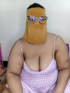 Snapshot of Samara-Bella chatting on February 2025 07:55:02 AM Samara-Bella online show from February 2025 07:55:02 AM