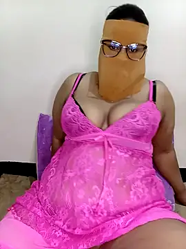 Snapshot of Samara-Bella chatting on February 2025 08:14:01 AM Samara-Bella online show from February 2025 08:14:01 AM