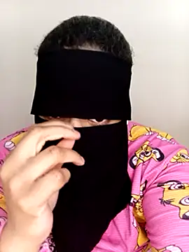 Snapshot of Samara-Bella chatting on March 2025 12:21:02 AM Samara-Bella online show from March 2025 12:21:02 AM