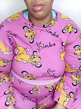 Snapshot of Samara-Bella chatting on March 2025 09:35:02 AM Samara-Bella online show from March 2025 09:35:02 AM