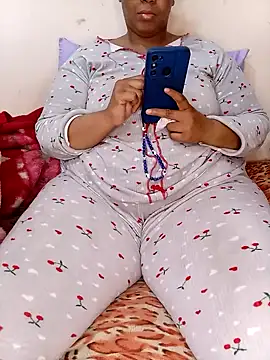 Snapshot of Samara-Bella chatting on March 2025 10:46:01 AM Samara-Bella online show from March 2025 10:46:01 AM