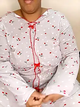 Snapshot of Samara-Bella chatting on March 2025 08:21:01 PM Samara-Bella online show from March 2025 08:21:01 PM