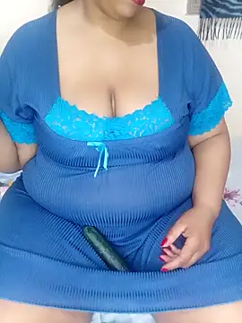 Snapshot of Samara-Bella chatting on October 2025 07:06:01 AM Samara-Bella online show from October 2025 07:06:01 AM