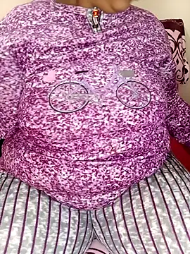 Snapshot of Samara-Bella chatting on December 2025 11:26:02 AM Samara-Bella online show from December 2025 11:26:02 AM