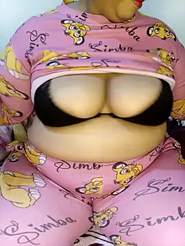 Snapshot of Samara-Bella chatting on December 2025 09:30:01 PM Samara-Bella online show from December 2025 09:30:01 PM