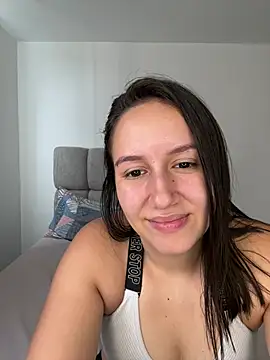Jullya x online show from July 2026 08:13:02 PM