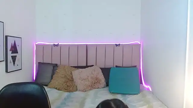 Corey Bless online show from September 2025 11:10:02 AM