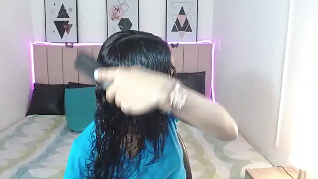 Corey Bless online show from September 2025 11:22:02 AM