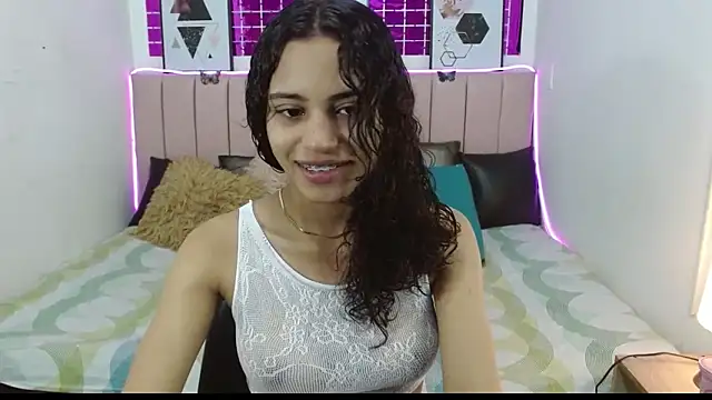 Corey Bless online show from September 2025 11:36:02 AM