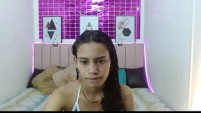 Corey Bless online show from October 2025 11:16:01 AM