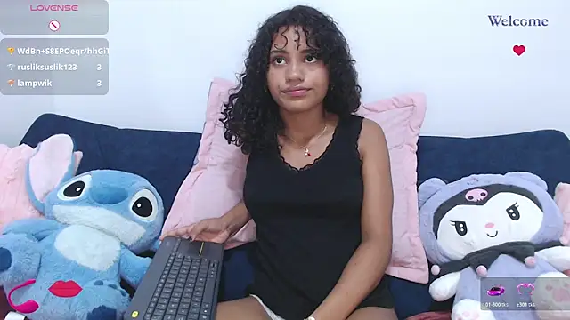 Corey Bless online show from January 2026 05:27:02 PM