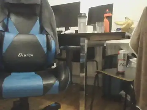 slammyisbig online show from January 2025 11:29:01 PM