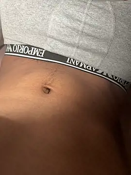 mdnn77 online show from February 2025 02:24:02 PM