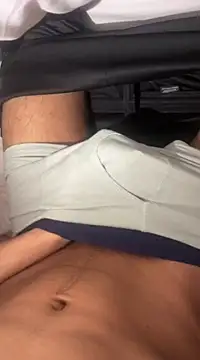 mdnn77 online show from February 2025 12:47:02 PM