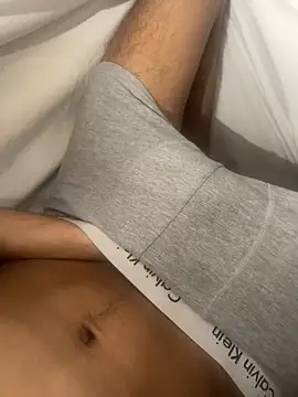 mdnn77 online show from March 2025 11:22:01 PM