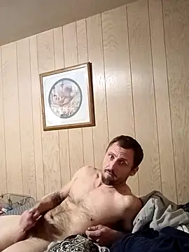 fuckmyface8 online show from November 2025 11:21:02 PM