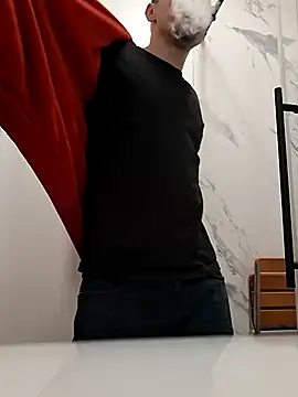 fuckmyface8 online show from February 2026 09:45:01 PM