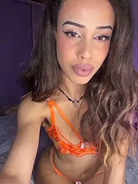 Snapshot of __KAMI__ chatting on February 2026 02:03:02 PM KAMI online show from February 2026 02:03:02 PM