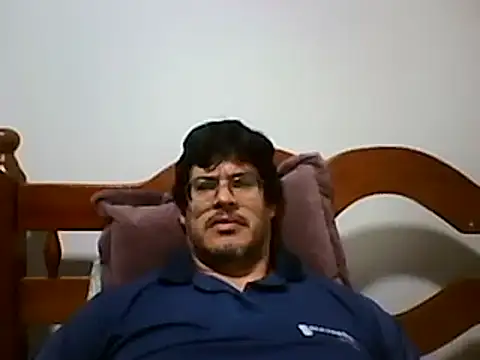 Snapshot of AgneloFly chatting on January 2025 12:28:01 AM AgneloFly online show from January 2025 12:28:01 AM