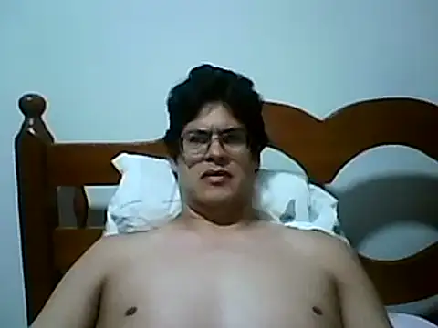 Snapshot of AgneloFly chatting on January 2025 11:38:01 PM AgneloFly online show from January 2025 11:38:01 PM