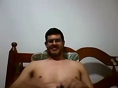 Snapshot of AgneloFly chatting on January 2025 01:54:01 AM AgneloFly online show from January 2025 01:54:01 AM