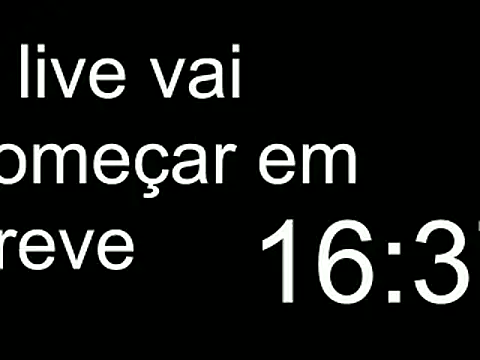 Snapshot of AgneloFly chatting on February 2025 12:08:02 AM AgneloFly online show from February 2025 12:08:02 AM