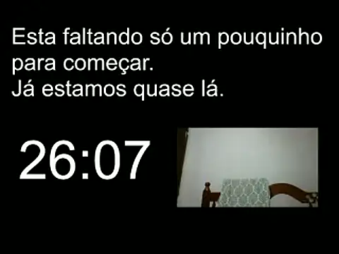 Snapshot of AgneloFly chatting on February 2025 12:11:01 AM AgneloFly online show from February 2025 12:11:01 AM