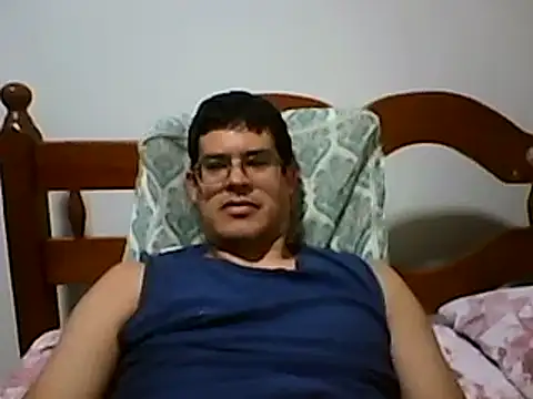 Snapshot of AgneloFly chatting on February 2025 05:50:02 AM AgneloFly online show from February 2025 05:50:02 AM