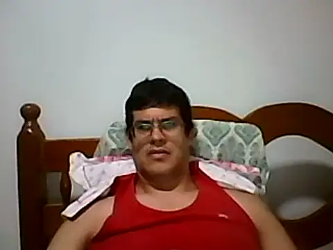 Snapshot of AgneloFly chatting on March 2025 01:37:02 AM AgneloFly online show from March 2025 01:37:02 AM