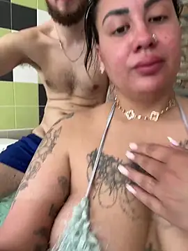 Snapshot of MelissathequeenOff chatting on April 2026 09:54:01 AM MelissathequeenOff online show from April 2026 09:54:01 AM