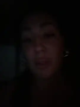 Snapshot of MelissathequeenOff chatting on July 2026 08:29:01 PM MelissathequeenOff online show from July 2026 08:29:01 PM