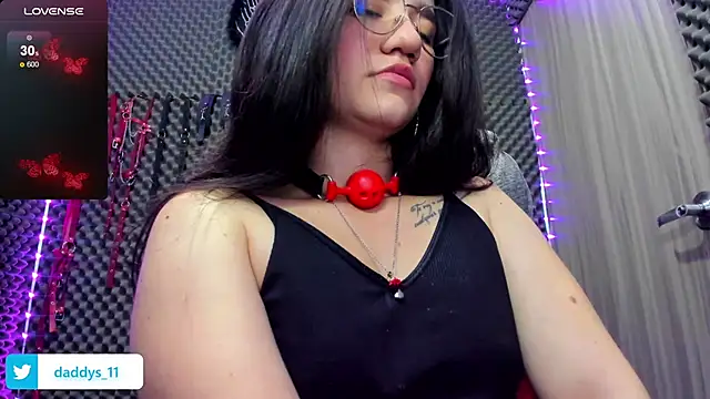 Snapshot of lilihot_ chatting on March 2025 10:10:02 PM lilihot online show from March 2025 10:10:02 PM