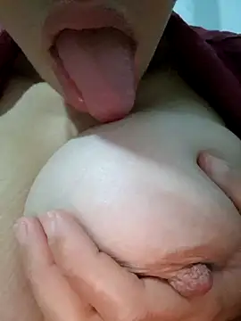 nonalona199999 online show from March 2025 02:39:02 AM