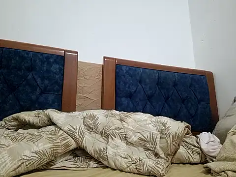 nonalona199999 online show from February 2026 09:48:02 PM