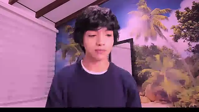 Snapshot of AllanYong18 chatting on February 2025 02:28:01 AM AllanYong18 online show from February 2025 02:28:01 AM