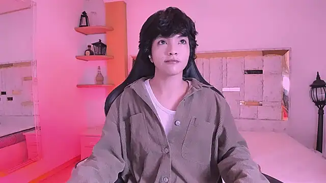 Snapshot of AllanYong18 chatting on March 2025 06:48:02 AM AllanYong18 online show from March 2025 06:48:02 AM