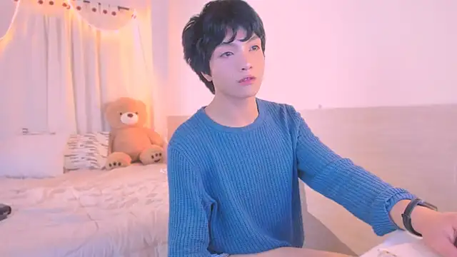 Snapshot of AllanYong18 chatting on November 2025 05:19:01 AM AllanYong18 online show from November 2025 05:19:01 AM